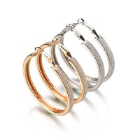 uploads/erp/collection/images/Fashion Jewelry/DaiLu/XU0285844/img_b/img_b_XU0285844_3_ZLEtvtUaR2hmQZfB2edpXFw9T522YS4F